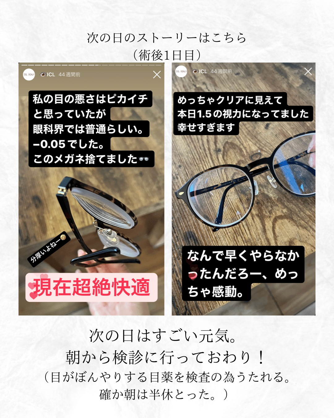 安倍元総理の色紙+事件5日前の生写真❗️❗️ 安倍元総理の色紙+事件5日前の生写真❗️❗️ 琉文