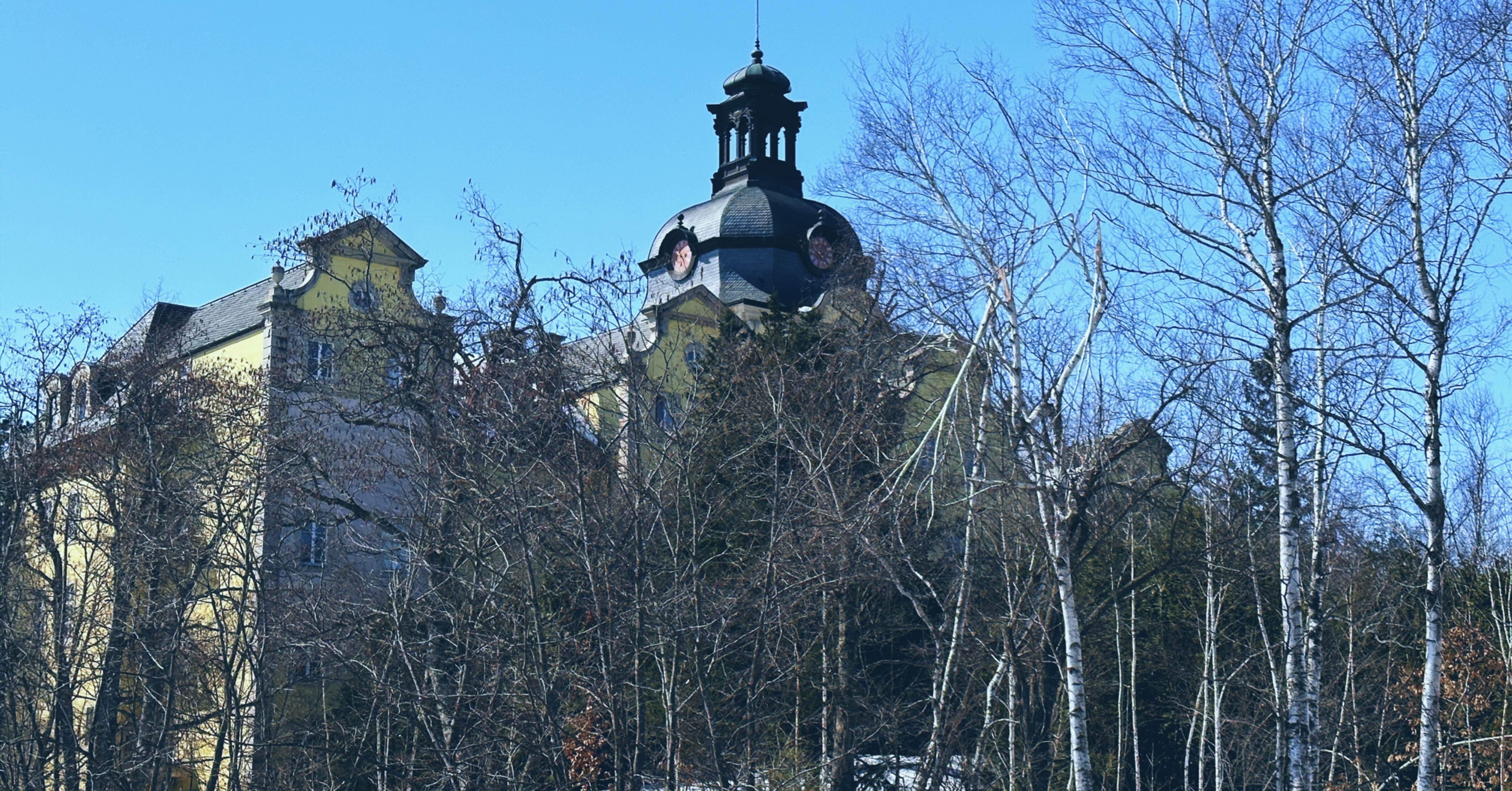 fabe467377eea1116a19f3654177d4