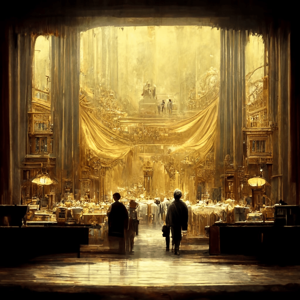 オーストラリアの芸術 – HiSoUR Kunst Kultur Ausstellung, image size:1024x1024