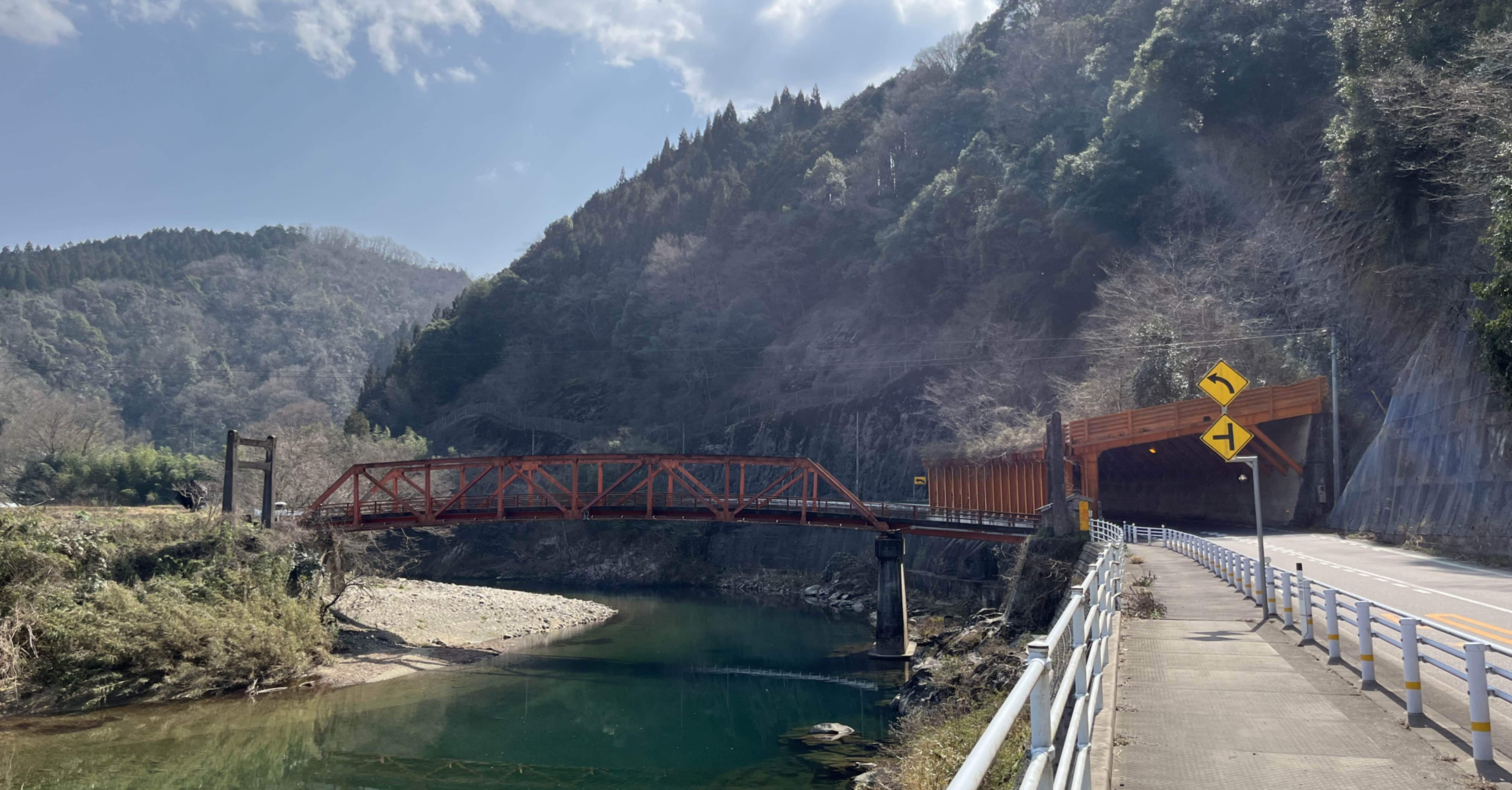 369e6c1887586c0fcbd9f6556465df