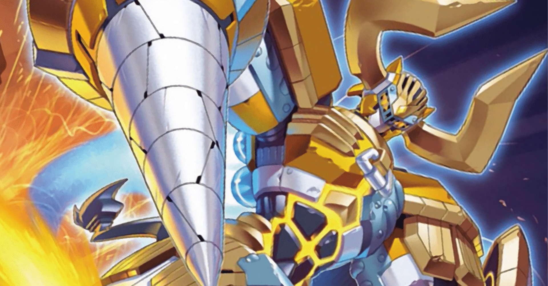 MD】NR限定戦デッキ｜桂