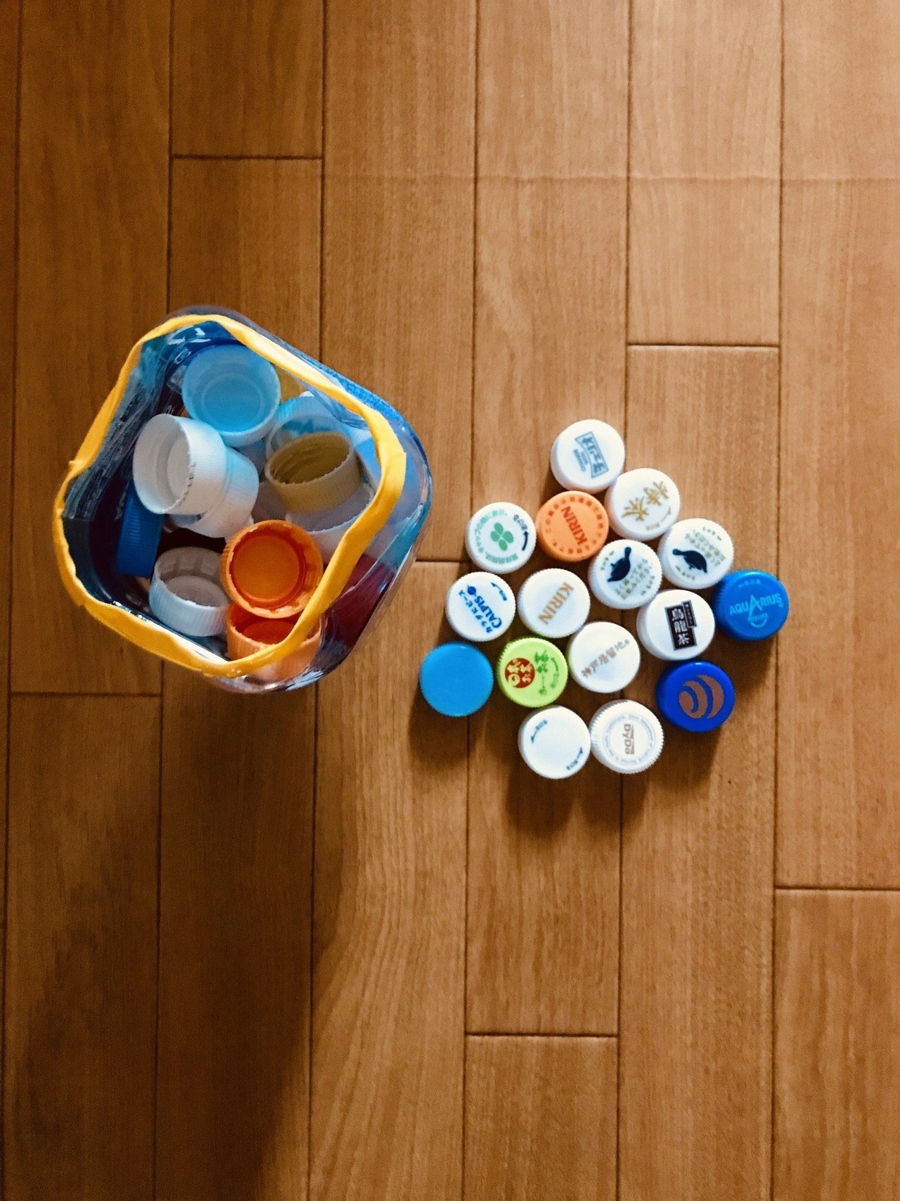 高齢者 在宅介護 レクリエーションで2リットルのペットボトルを使って ペットボトルキャップぐらぐらゲーム レクリエーション介護士 独身男性 のchibiike ちびいけ Note 高齢者 在宅介護 レクリエーションで2リットルのペットボトルを使って ペットボトルキャップぐらぐらゲーム レクリエーション介護士 独身男性 のchibiike ちびいけ Note