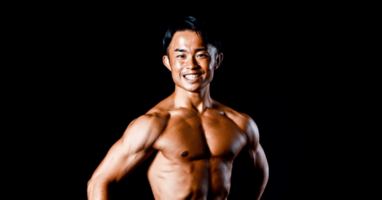 パーソナルトレーナーつけるべきか否か｜あらトレ／効率よくベンチ