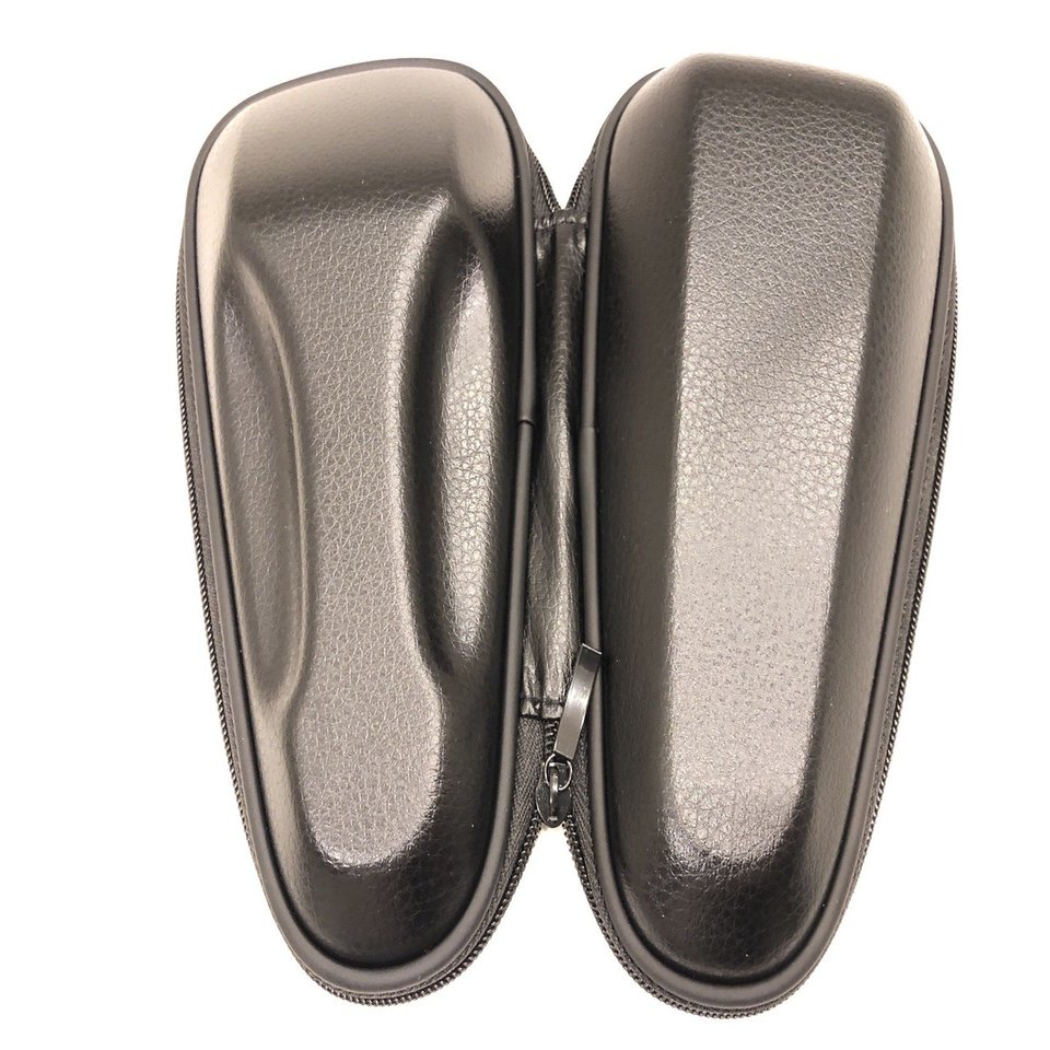 レビュー：L-hotse パナソニック ラムダッシュ5枚刃用 収納ケース 品番