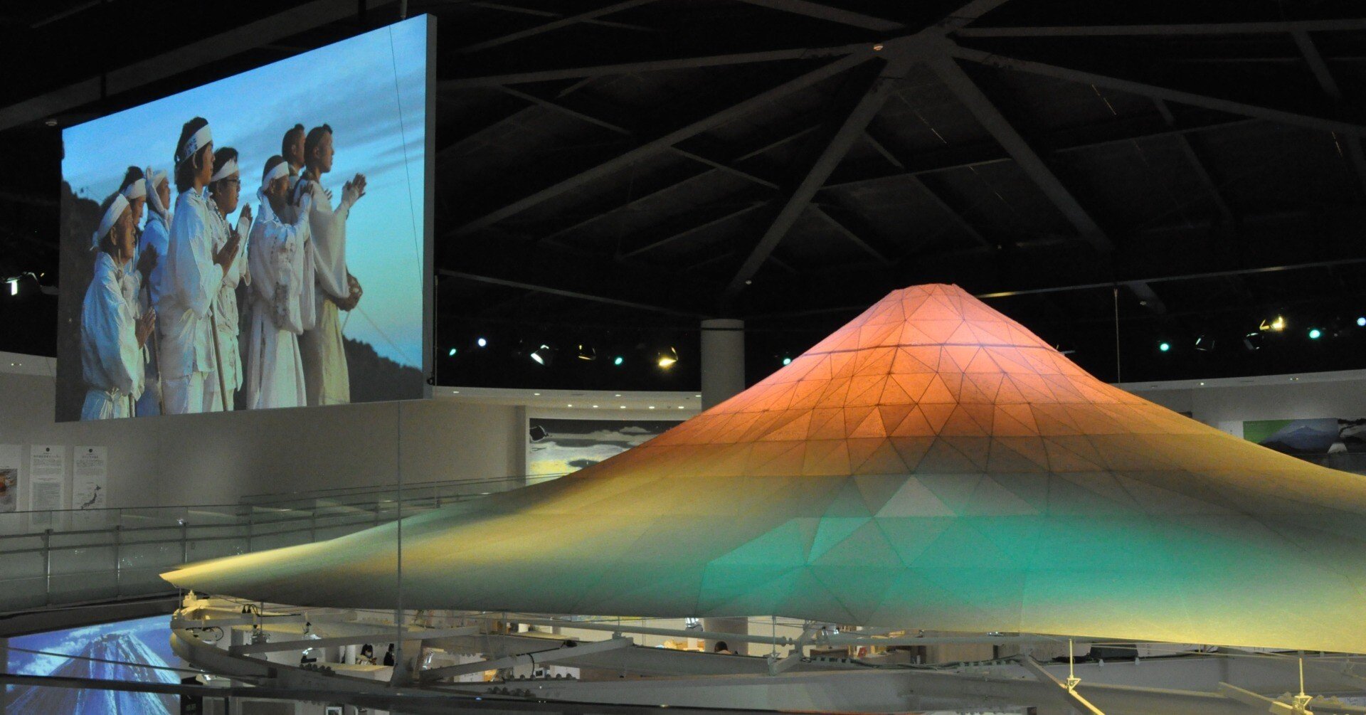 df80363487094945551dd2904d1374