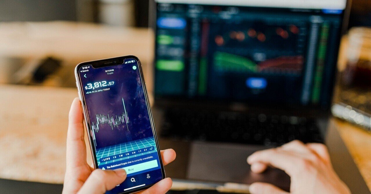 これからのキャリアは一点集中より分散投資がおすすめ！｜岩田 芳枝@長期ビジョンを大切にするキャリアコーチ