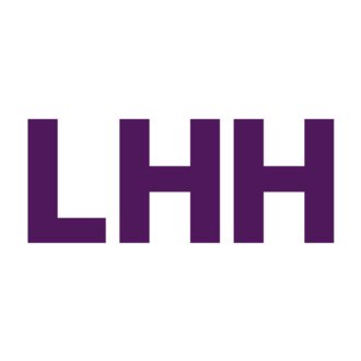 LHH Japan