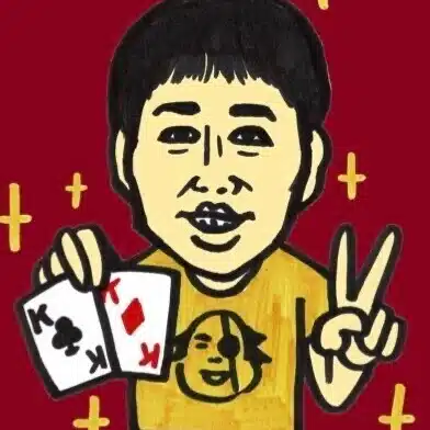 ボルドー退屈日記