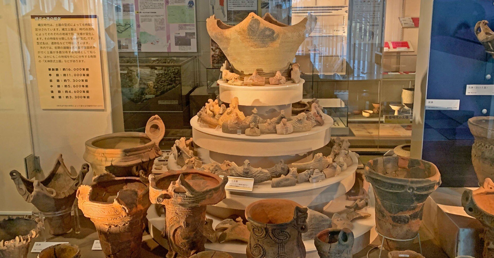 9ca7c075c2e297f36383ab1e6c0ac8