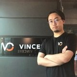 Sho.T_SaaS×BisDev×Global【VINCERE（ビンチェリー）】