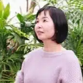 貧血カウンセラー藤田則子　貧血や慢性栄養失調が原因の不調、子供の発達障害について栄養面からアドバイス