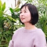 貧血カウンセラー藤田則子　貧血や更年期障害が原因でお悩みの女性の皆様、オンライン相談で全国対応します