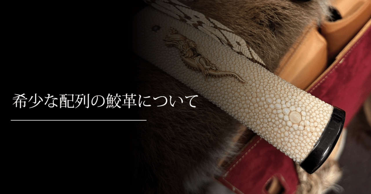 rectangle_large_type_2_d2a37f4 rectangle_large_type_2_d2a37f4