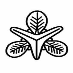 福島県立相馬支援学校