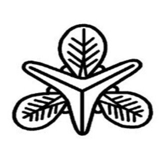 福島県立相馬支援学校