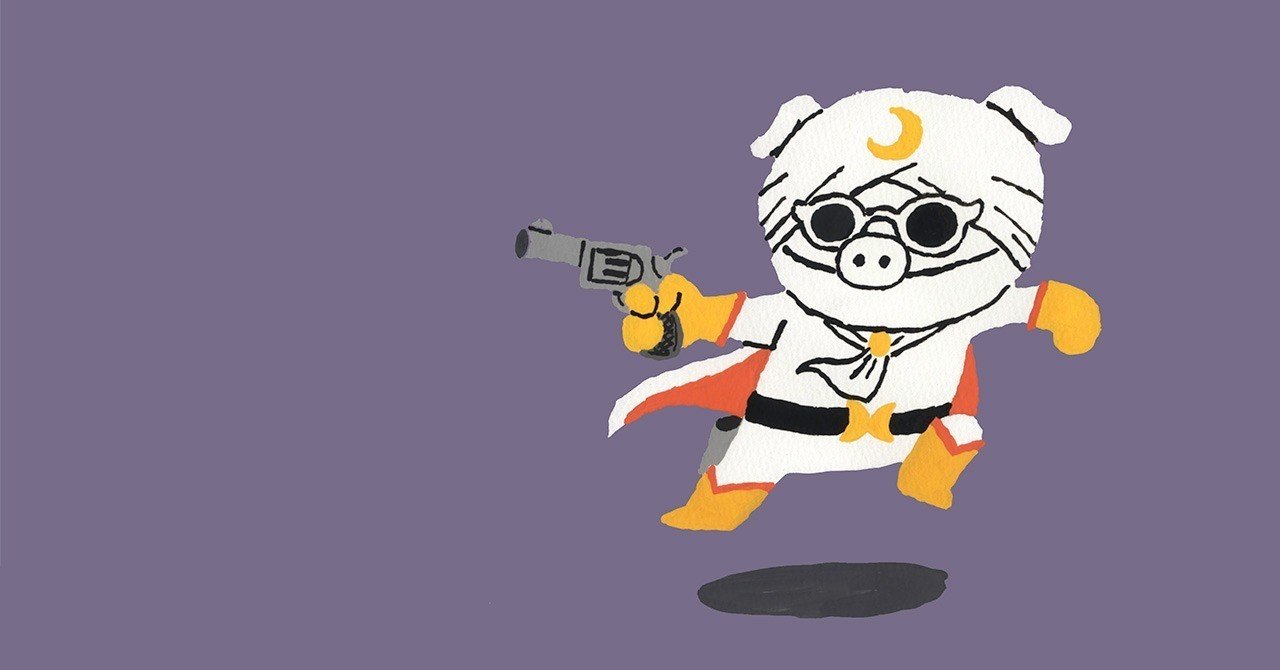 げげげの月光仮面 S・G|月光仮面 アタッシュケースセット|HARDOFFオフモール（オフモ