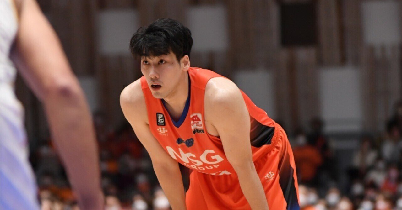 【試合前インタビュー】 #65 玉木祥護選手 古巣対決への意気込みとB1残留への覚悟