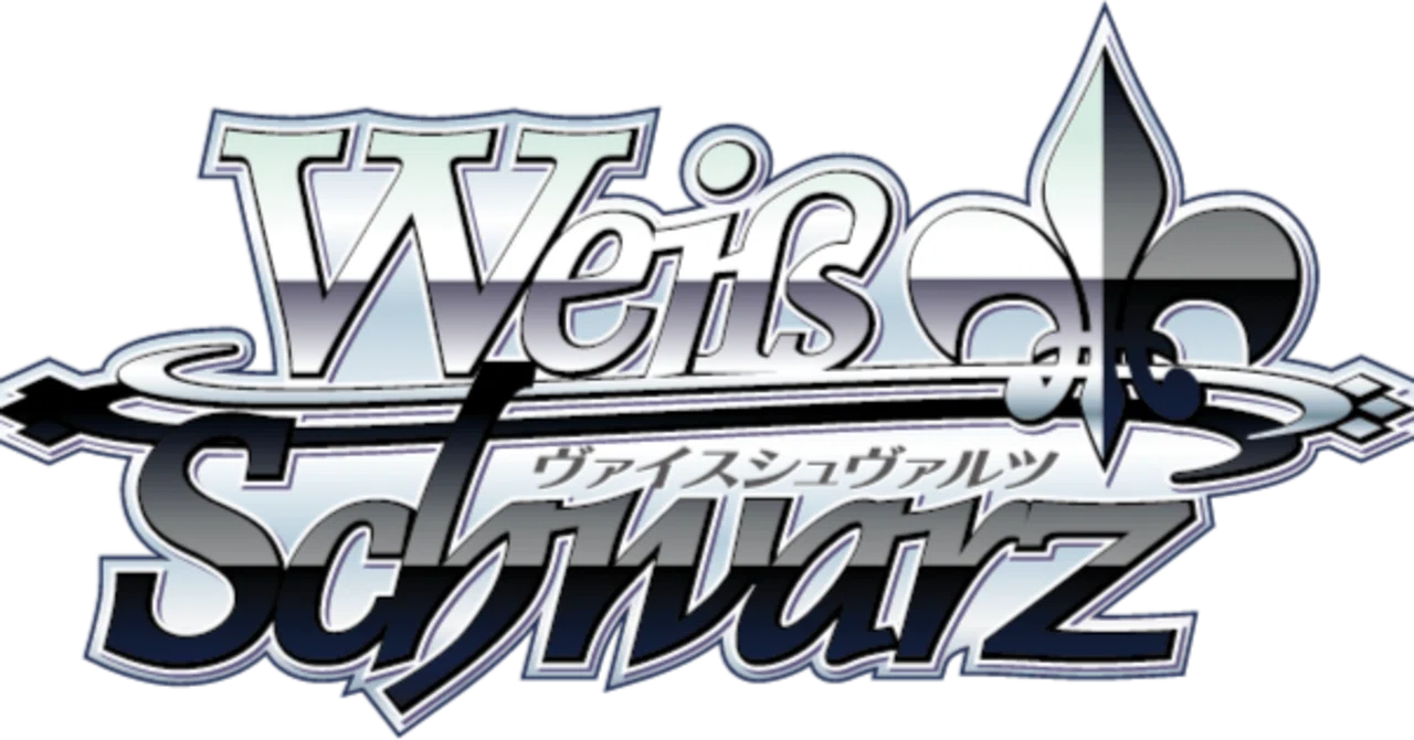 ヴァイスシュヴァルツ SEC 命を懸けたデスゲーム 命を懸けたデスゲーム(SEC/サイン)(SAO/S100-020SEC) | SEC | ドラゴン