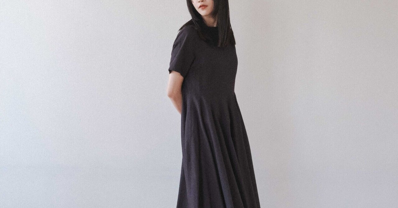 春到来🌸】4 月 の 販 売 情 報｜マール・コウサカ（foufou）