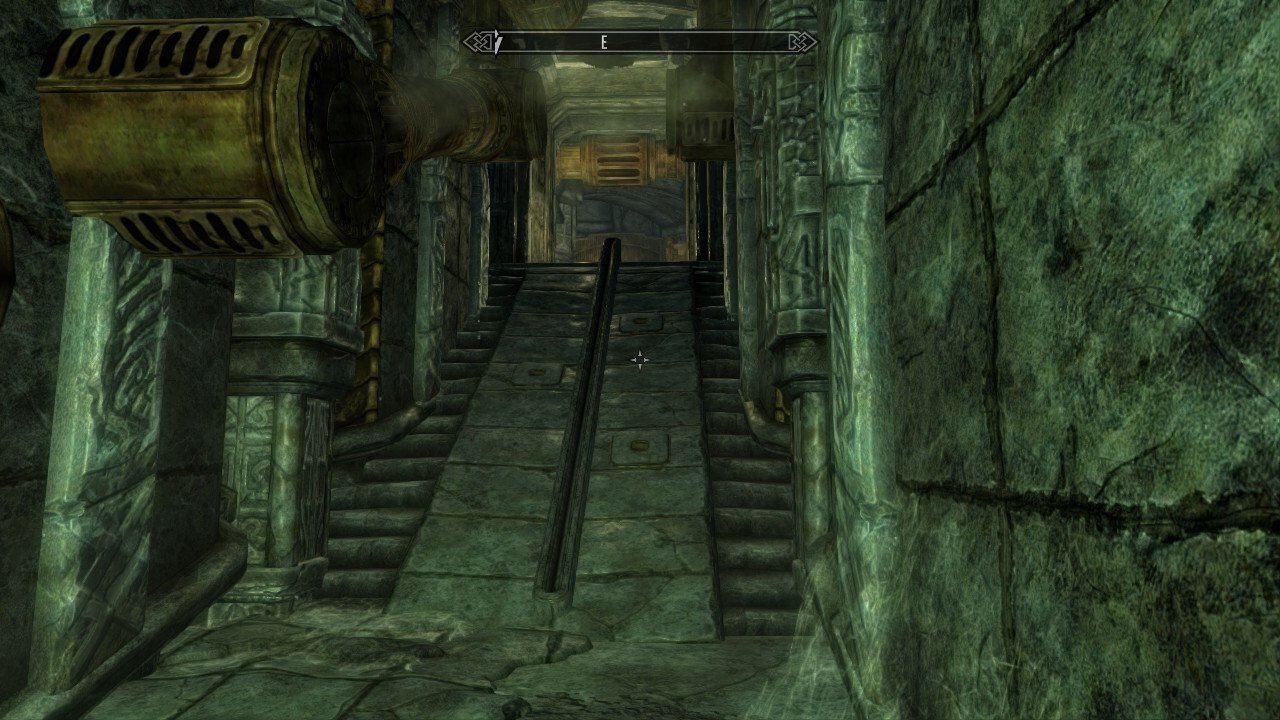 終章 スカイリム 最高難易度レベル1縛り解説 Skyrim がるぴん6v Note 終章 スカイリム 最高難易度レベル1縛り解説 Skyrim がるぴん6v Note