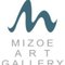 MIZOE ART GALLERY