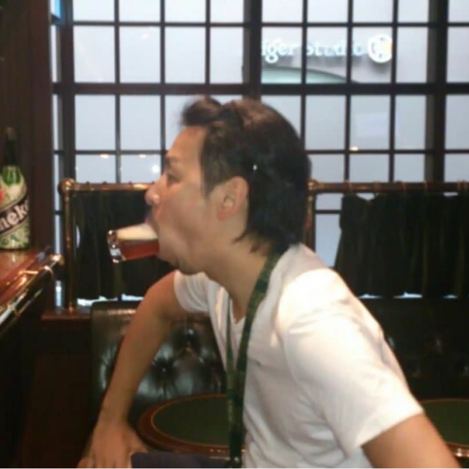 yamashin0120