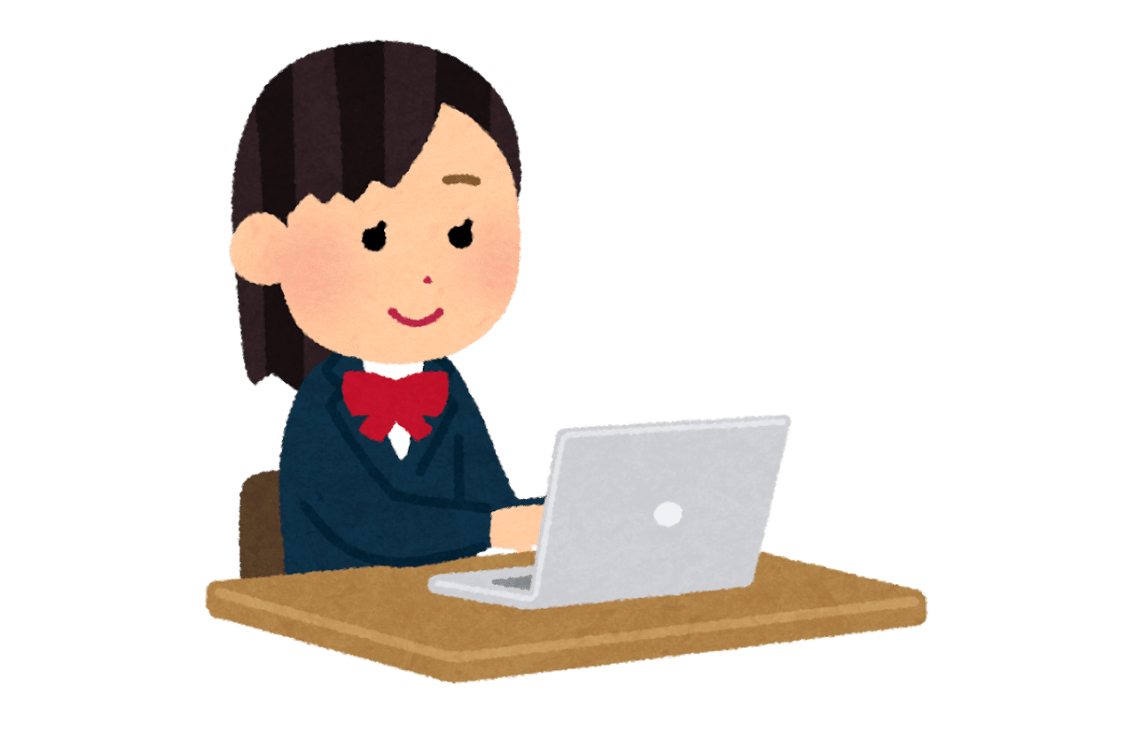 Mac ゲーム開発に役立つツール しゅん Note Mac ゲーム開発に役立つツール しゅん Note