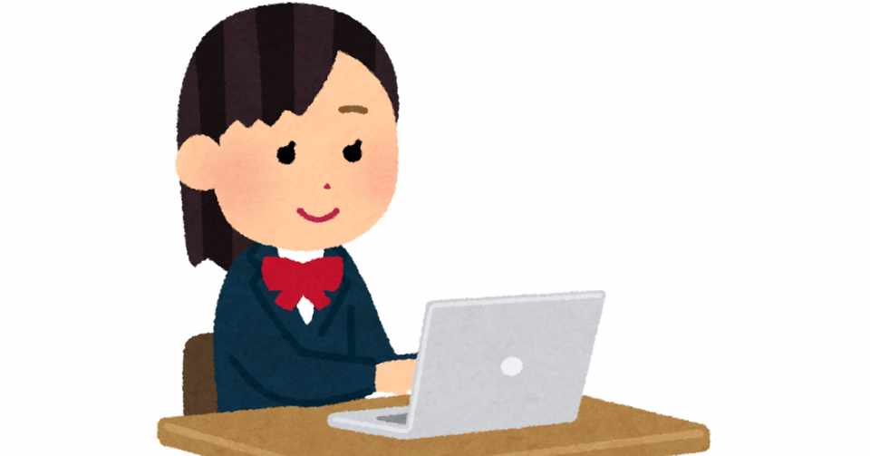 Mac ゲーム開発に役立つツール しゅん Note