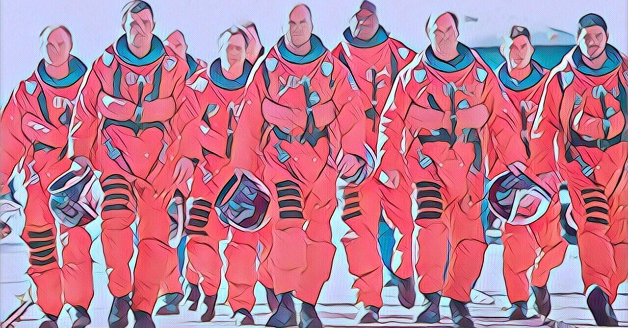 ブルース・ウィリス ハルマゲドン 小惑星