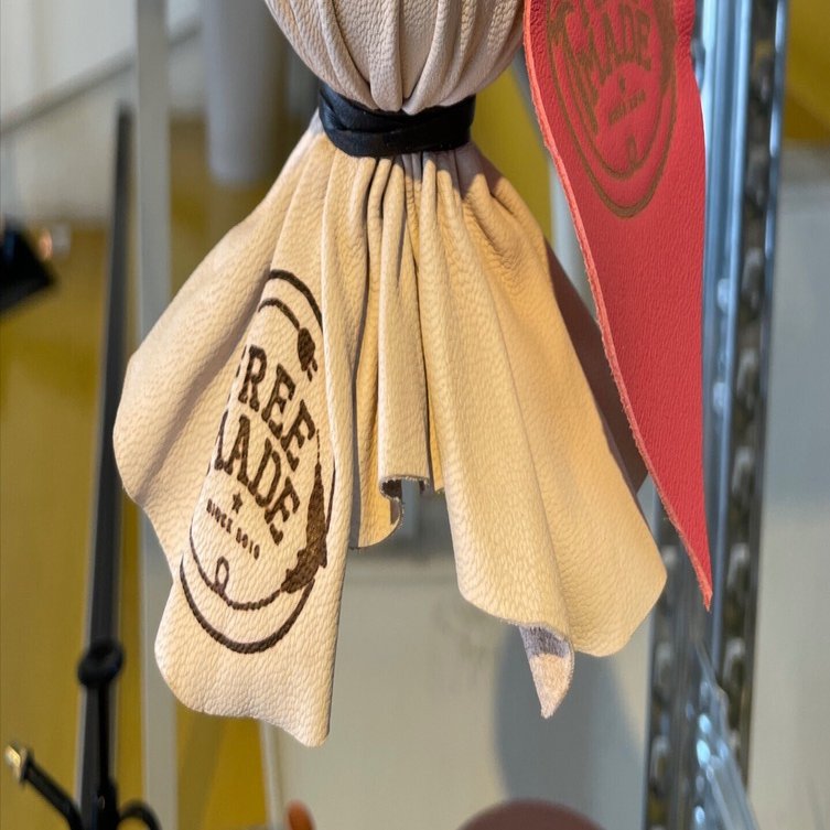 GAShdollの限定カラー｜インテリアショップ APARTMENT