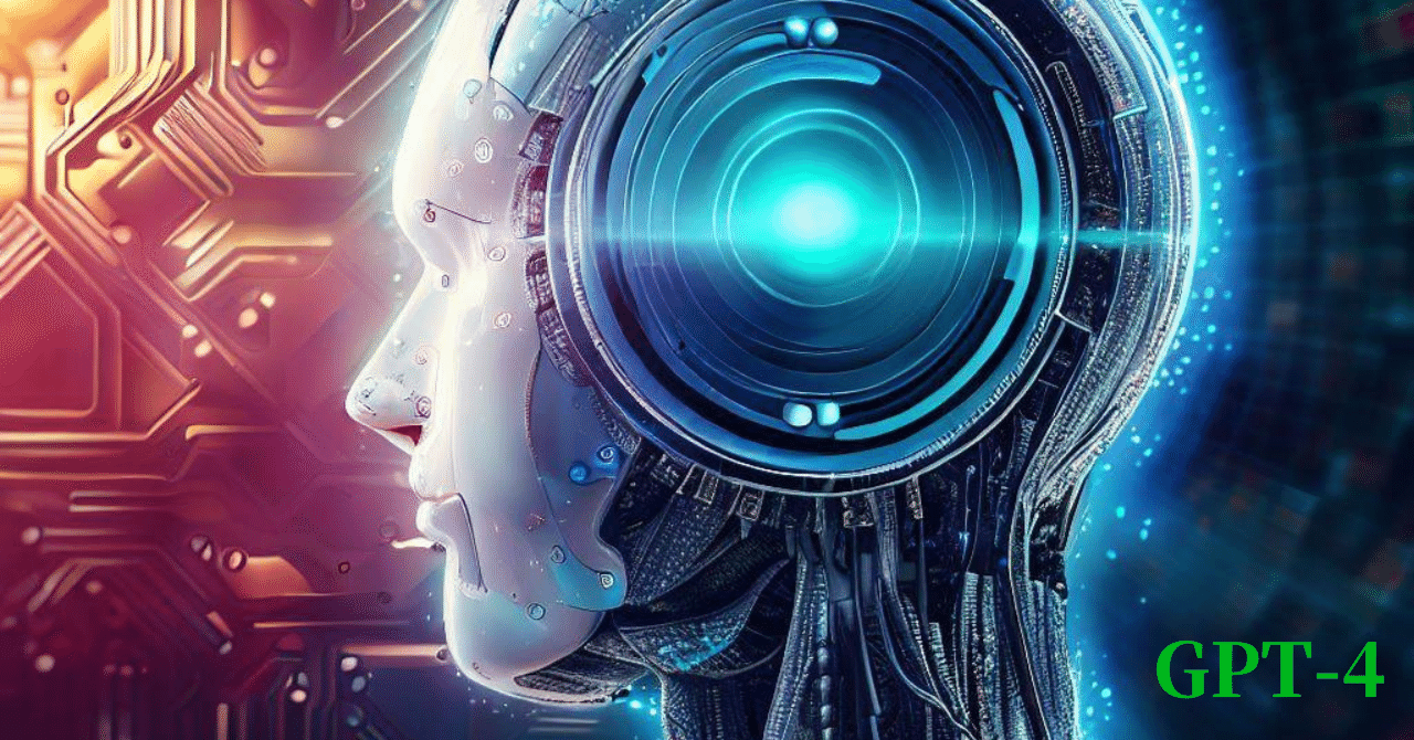 人工知能: ハリケーンのリスクを防ぐための重要な要素