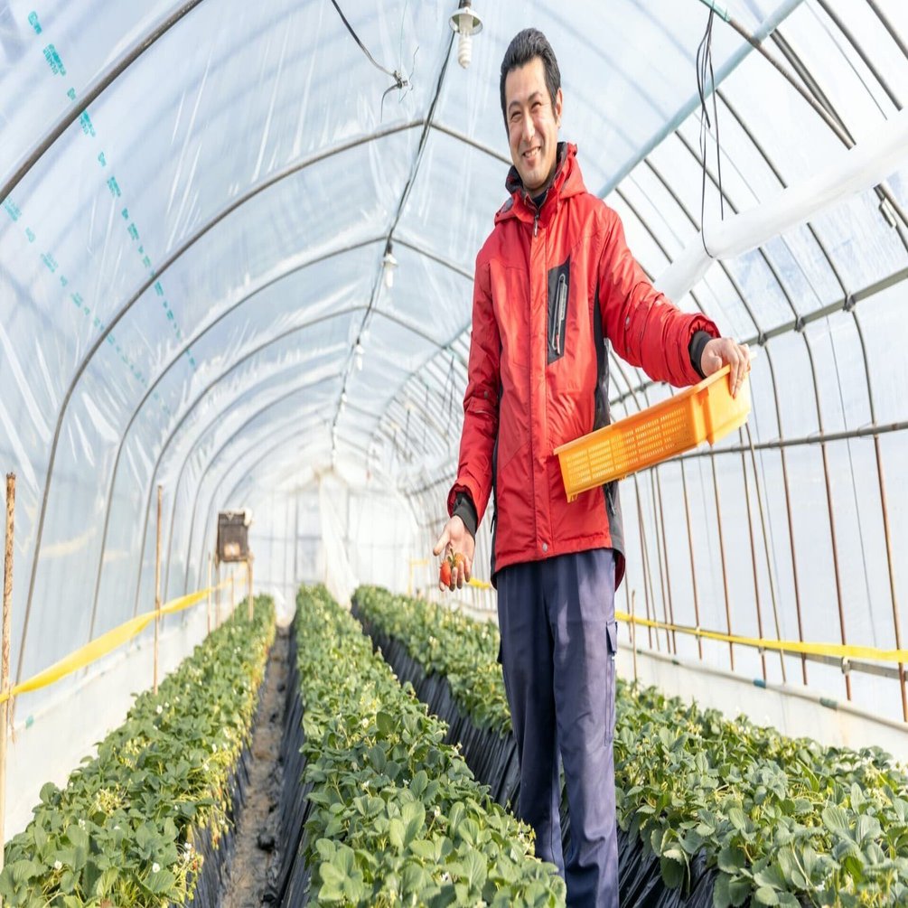 44 「ひとまずやってみる。合わないならやめればいい」――予約が絶え