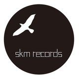 skm_records