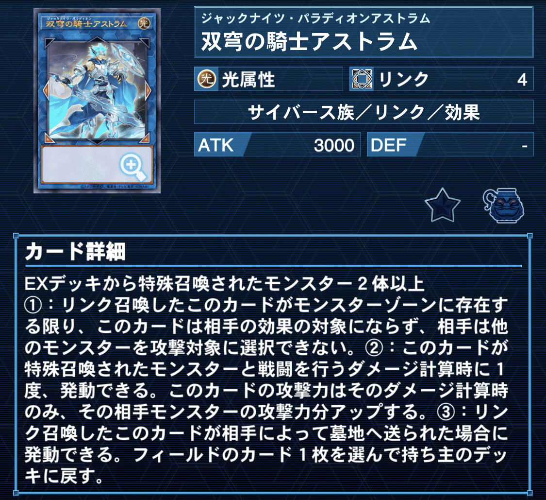 VSラゼン　マッドラヴ　ヘヴィボーガー他　ヴァンキッシュソウル　パーツ 61Ie4L4vfZL._UF350,350_QL50_.jpg