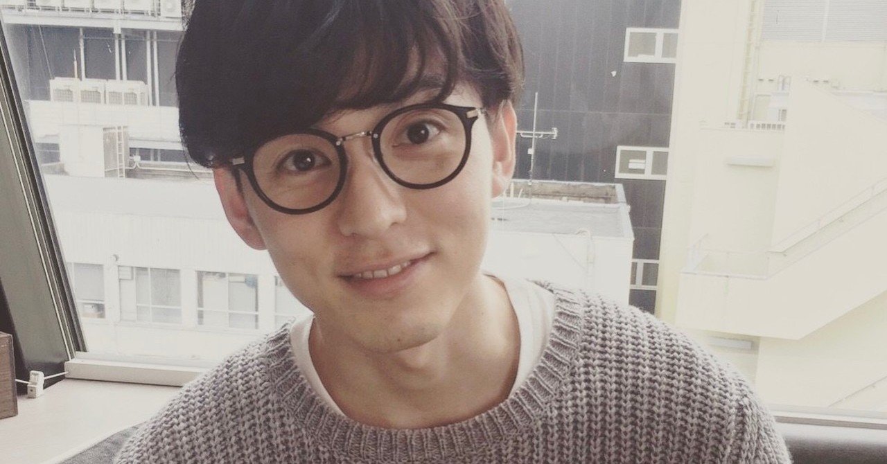 僕のにゃんだふるらいふ 片岡信和からの声のお便り Note