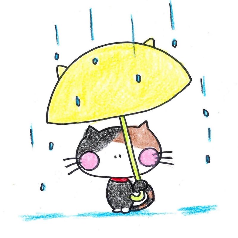 僕のにゃんだふるらいふ 片岡信和からの声のお便り Note