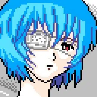 nao