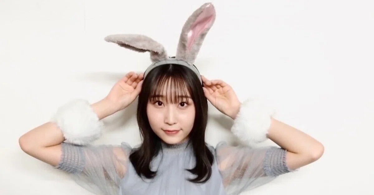 瑠々様】おまとめページ^o^ 瑠々様】おまとめページ^o^