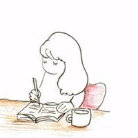 90年代のファッションの話 Eri Note