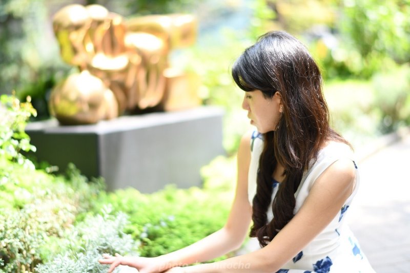 女王様からのメッセージ 芯がある 凛としている と人に言われる私の過去 結花 声フェチアーティスト Note 女王様からのメッセージ 芯がある 凛としている と人に言われる私の過去 結花 声フェチアーティスト Note