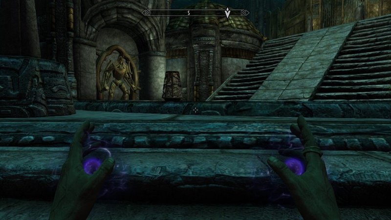 終章 スカイリム 最高難易度レベル1縛り解説 Skyrim がるぴん6v Note 終章 スカイリム 最高難易度レベル1縛り解説 Skyrim がるぴん6v Note