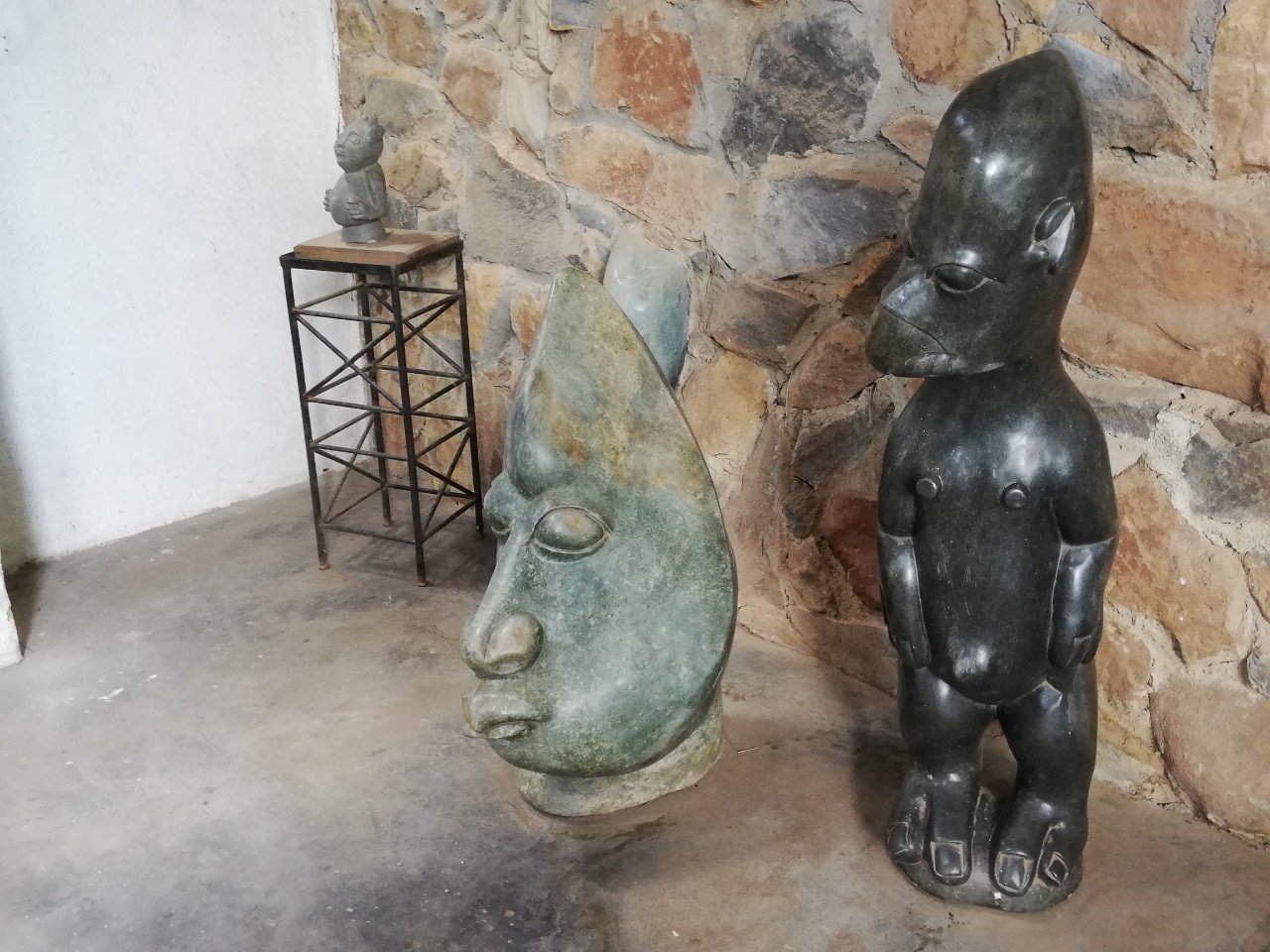 e8d8762a385e1acae71969d75de6af