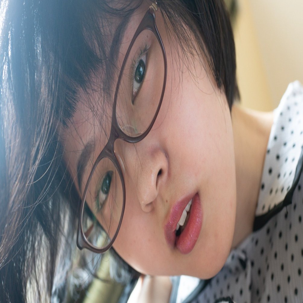 少女礼讃｜完全版（03）｜801-810｜青山裕企