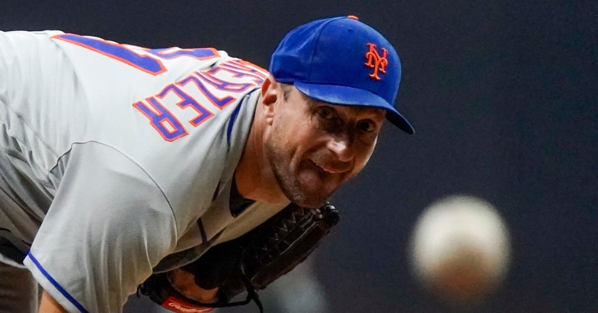 NYM】2023年 ニューヨーク・メッツ戦力分析｜いただきなべべ