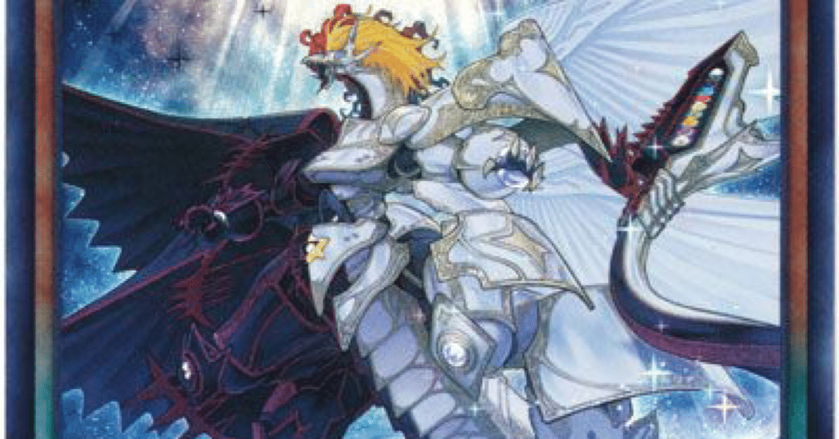 497067bab6cef6c03531a3575624c9