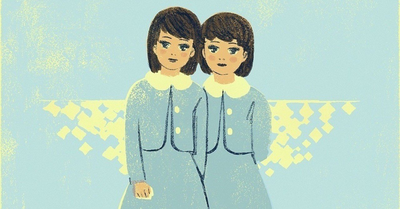 お坊さん(住職、僧侶)の給料手取りや ...