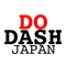 DO DASH JAPAN | 非営利団体のファンドレイジング/マーケティング支援