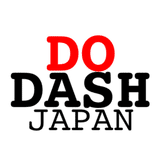 DO DASH JAPAN | 非営利団体のファンドレイジング/マーケティング支援