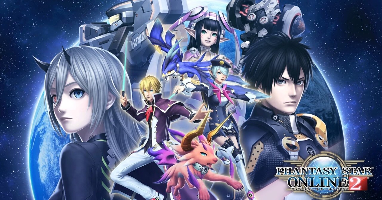 Amazon | Phantasy Star Vocal Collection(CD4枚組) | V.A.