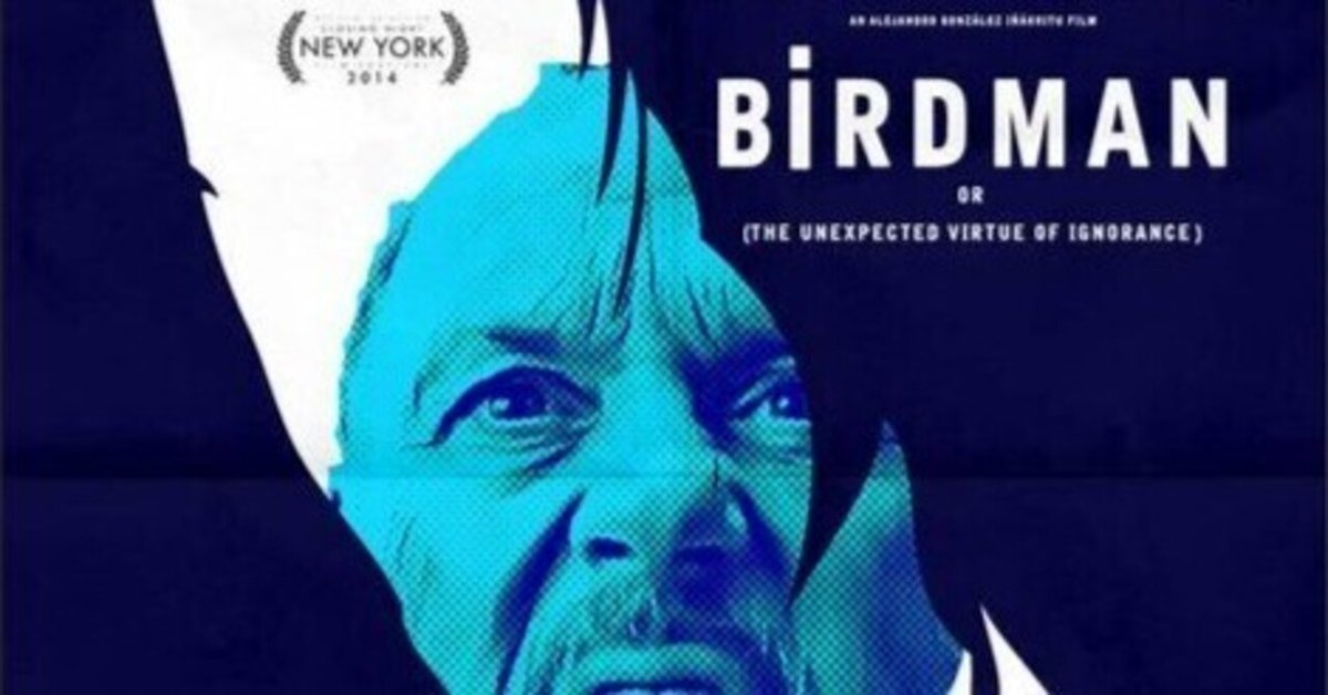 我々は戻って来る USオリジナル映画ポスター
